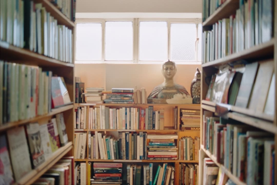 杨幂回应连续三部作品演技获赞