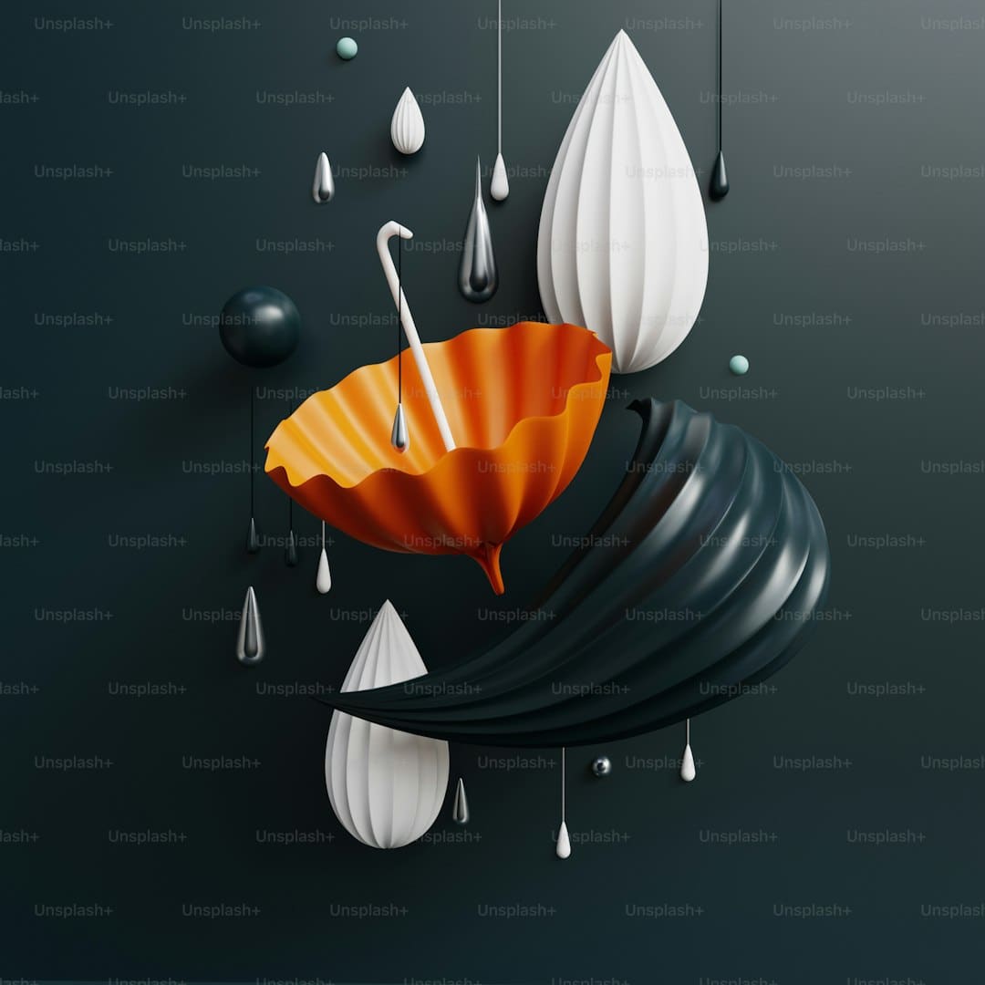 https://static.kpwlw.com/a0b5d9d806fcab37/FAF43F239EF5AC83146BD06AC20E8AAA.jpg